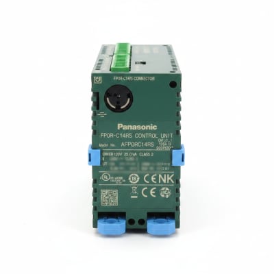 MATSUSHITA ELECTRIC EEF-HX1E330R