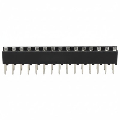 TE CONNECTIVITY 643645-3