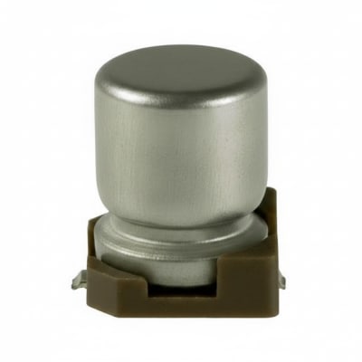 MATSUSHITA ELECTRIC EEA-GA1HR22
