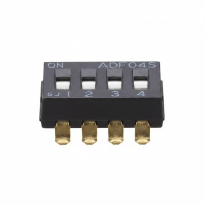 TE CONNECTIVITY 1825002-6