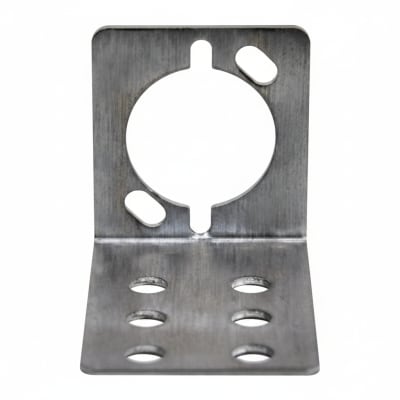 PANCON CORPORATION 050-000-020_E