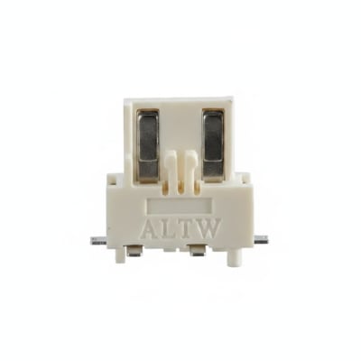 AMPHENOL SSL11-J4C00-000001