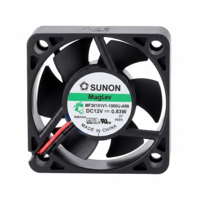 SUNON MF30101V1-1000U-A99