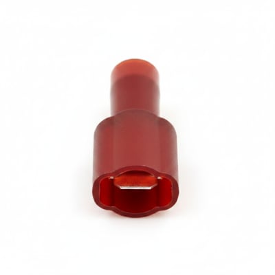3M 71M-187-20-NBL