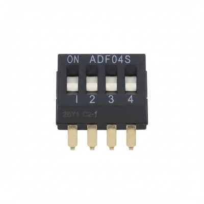 TE CONNECTIVITY 1-1825059-1