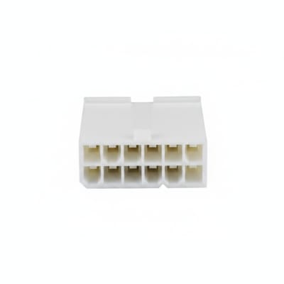 MOLEX 39-01-3129
