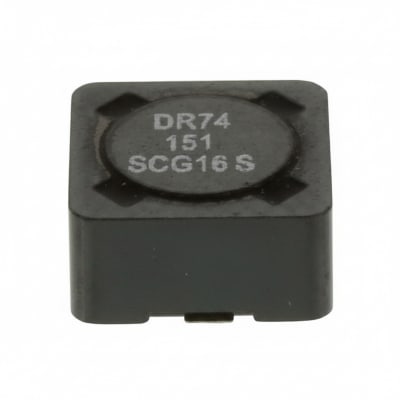 EATON CORPORATION SD52-470-R