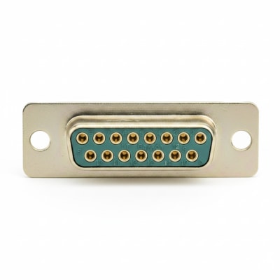ITT 27963-20T112