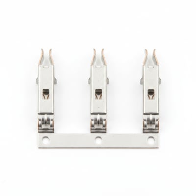 TE CONNECTIVITY 927768-6