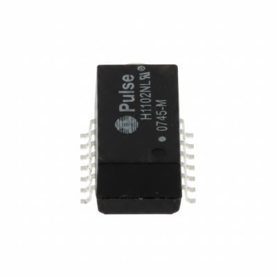 PULSE ELECTRONICS TX1193NLT