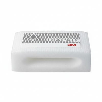 3M 7000132216