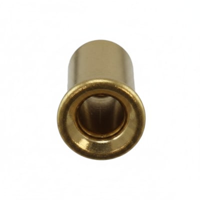 TE CONNECTIVITY 2-5332070-5