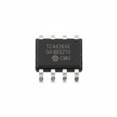 MICROCHIP TECHNOLOGY INC TC4426AEOA713