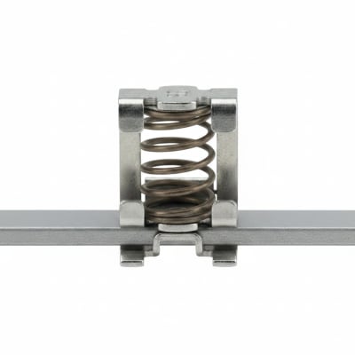 WEIDMULLER 2050480000