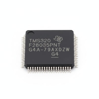 MICROCHIP TECHNOLOGY INC ATMEGA32U4-MUR