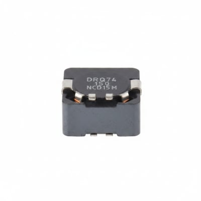 EATON CORPORATION DRQ74-150-R