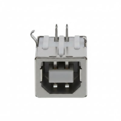 SAMTEC USB-B-S-S-B-TH