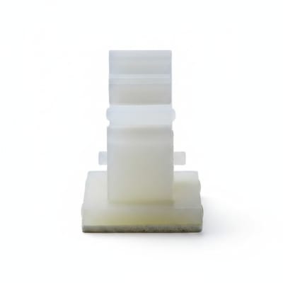 ESSENTRA COMPONENTS AKKL-2140A-19