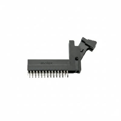 MOLEX 78731-1002