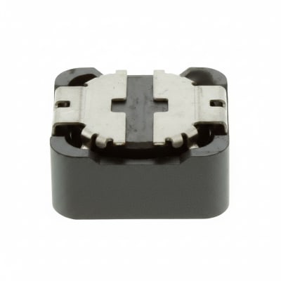 EATON CORPORATION DR125-4R7-R