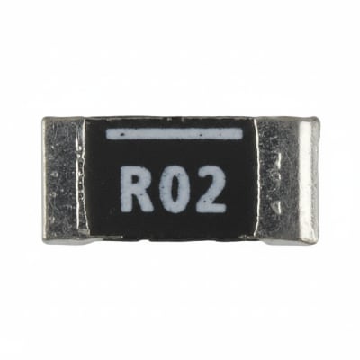 TE CONNECTIVITY TLM3AER027JTE