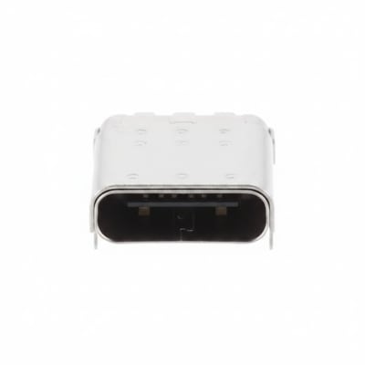 AMPHENOL GSB4111312HR
