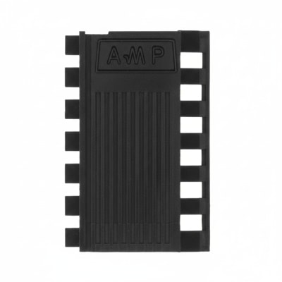 TE CONNECTIVITY 102541-5