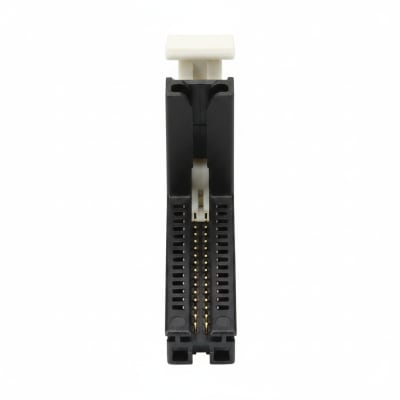 MOLEX 204473-1134