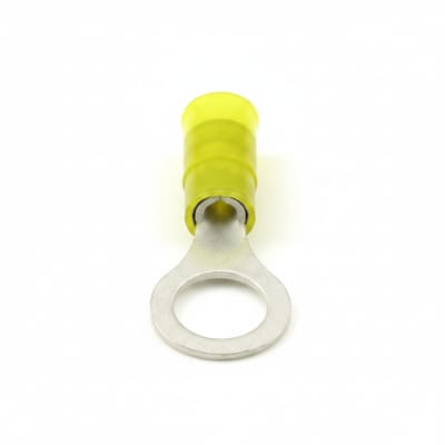 MOLEX 19003-0062