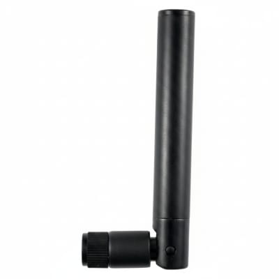 TE CONNECTIVITY 3802370001