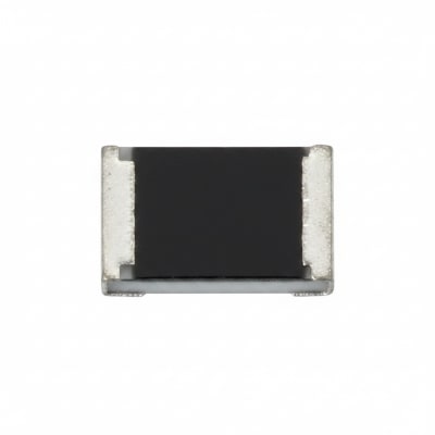 TE CONNECTIVITY RN73C2A1K5BTG