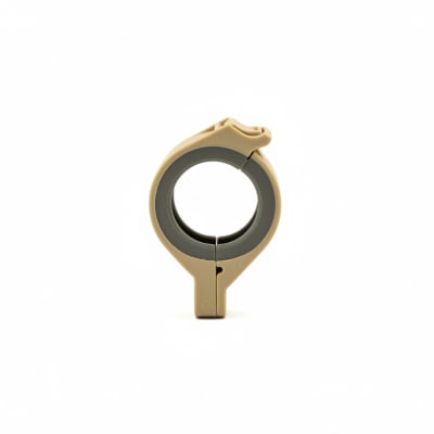 AMPHENOL 00326260400