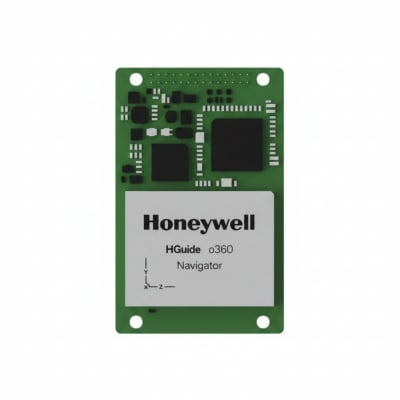 HONEYWELL V15T16-CC100A05-K