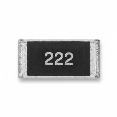 TE CONNECTIVITY 1623498-1