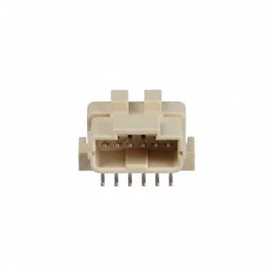 MOLEX 560020-0822