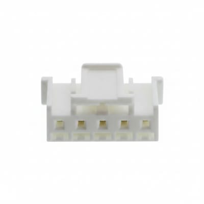MOLEX 51103-0500