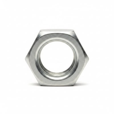 TE CONNECTIVITY 114020-90