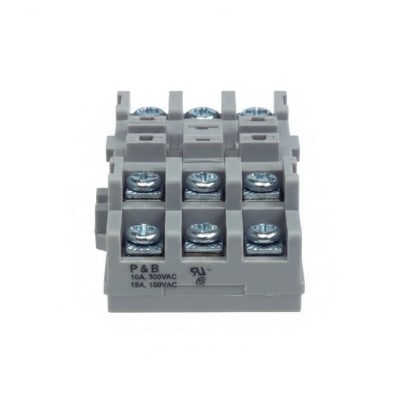 TE CONNECTIVITY 6-1393117-7