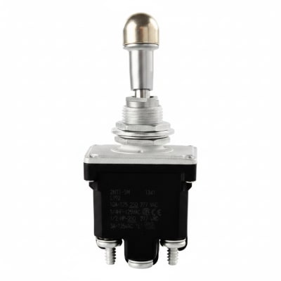 HONEYWELL SDP8276-019