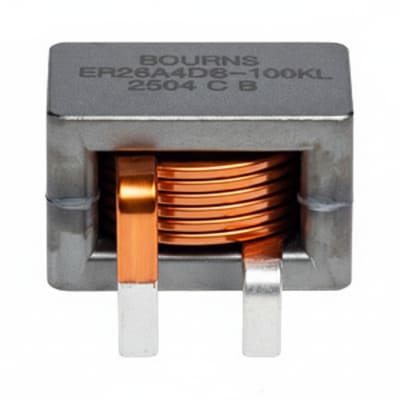 BOURNS RLB0608-100KL