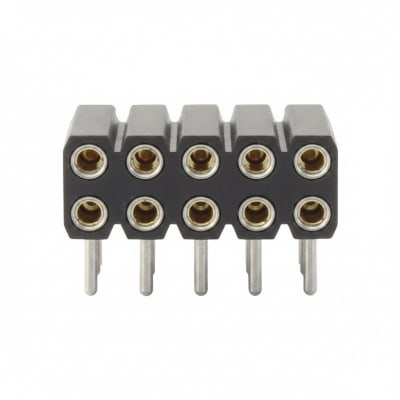 PRECI-DIP 803-87-010-10-001101