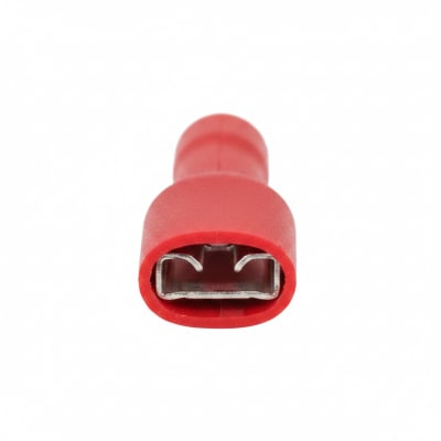 TE CONNECTIVITY 52409