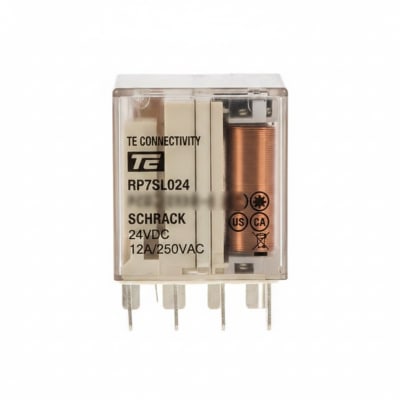 TE CONNECTIVITY 6-1393231-6
