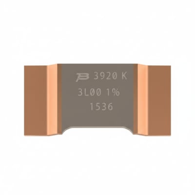 BOURNS CRL2010-JW-R510ELF