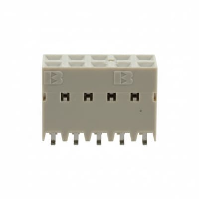 AMPHENOL 95290-305ALF