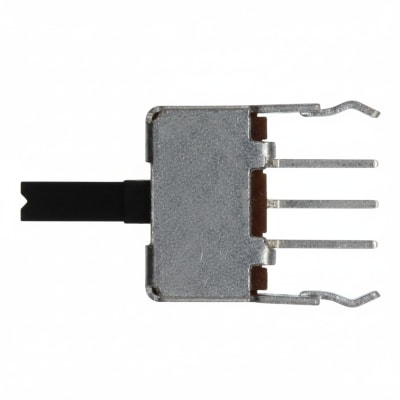 E SWITCH EG1249