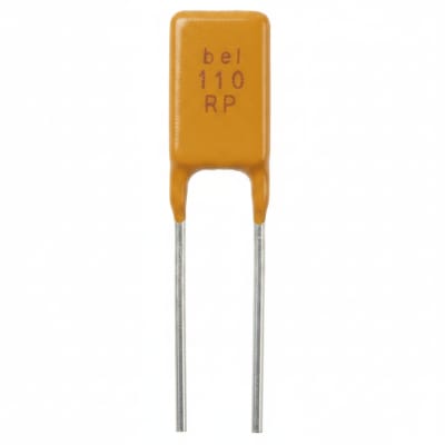 BEL FUSE 0ZRP0400FF1A