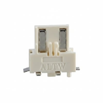 AMPHENOL SSL11-J6A00-000001