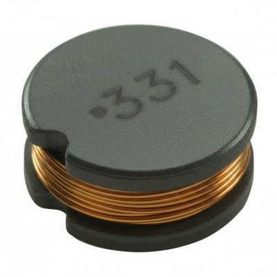 BOURNS SDR1307-331KL