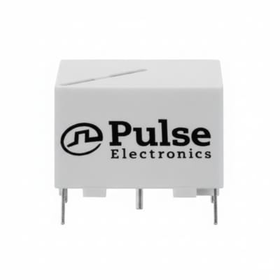 PULSE ELECTRONICS PE-1008CD102GTT